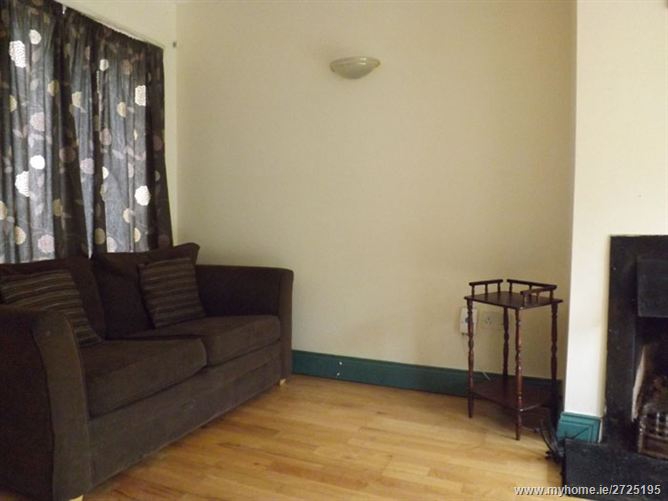 4 Dillons Court, Dillons Cross,, City Centre Nth, Cork City ERA